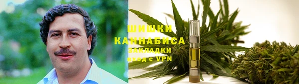 меф Алексин